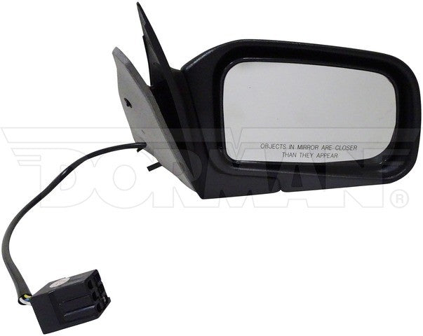 Dorman Door Mirror P/N:955-013 Fits: Ford Crown Victoria 1997, Mercury Grand Marquis 1997 - Image 3