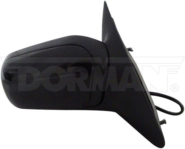 Dorman Door Mirror P/N:955-013 Fits: Ford Crown Victoria 1997, Mercury Grand Marquis 1997 - Image 2