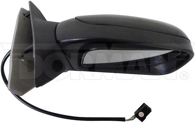 Dorman Door Mirror P/N:955-013 Fits: Ford Crown Victoria 1997, Mercury Grand Marquis 1997 - Image 5