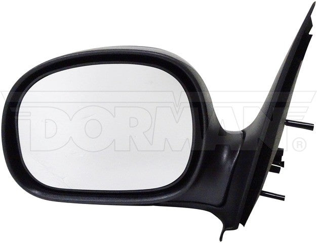 Dorman Door Mirror P/N:955-014 Fits: Ford F-150 02-97, Ford Lobo 02-97 - Image 4
