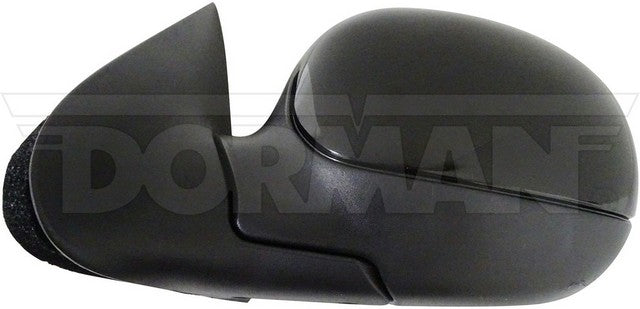 Dorman Door Mirror P/N:955-014 Fits: Ford F-150 02-97, Ford Lobo 02-97 - Image 2