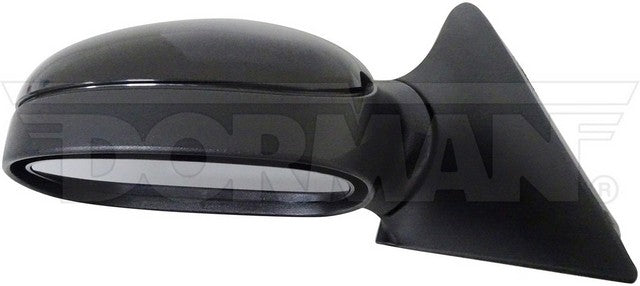 Dorman Door Mirror P/N:955-014 Fits: Ford F-150 02-97, Ford Lobo 02-97 - Image 3