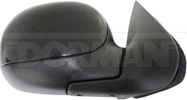 Dorman Door Mirror P/N:955-015 Fits: Ford F-150 02-97, Ford Lobo 02-97 - Image 4