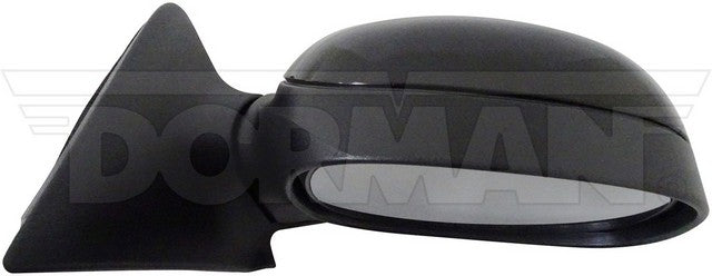 Dorman Door Mirror P/N:955-015 Fits: Ford F-150 02-97, Ford Lobo 02-97 - Image 3