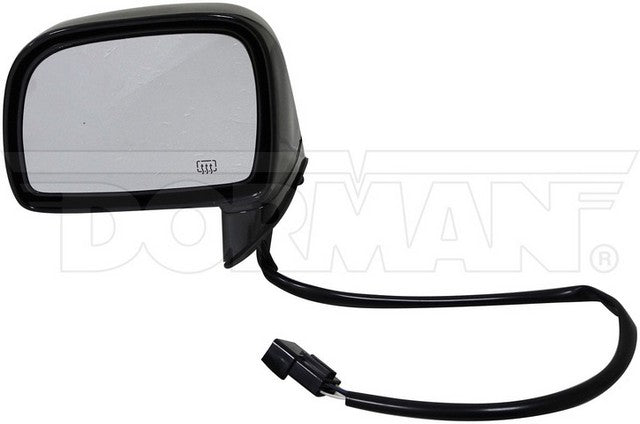 Dorman Door Mirror P/N:955-016 Fits: Lincoln Town Car 96-95 - Image 5