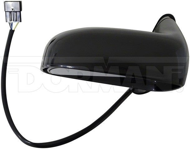 Dorman Door Mirror P/N:955-016 Fits: Lincoln Town Car 96-95 - Image 3