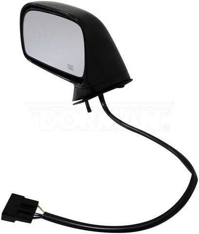 Dorman Door Mirror P/N:955-016 Fits: Lincoln Town Car 96-95 - Image 1