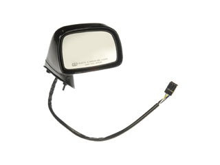 Dorman Door Mirror P/N:955-019 Fits: Lincoln Town Car 1997 - Image 1