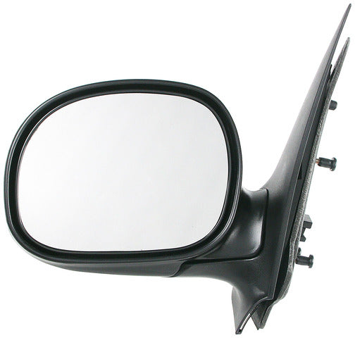 Dorman Door Mirror P/N:955-024 Fits: Ford Expedition 1997 - Image 1