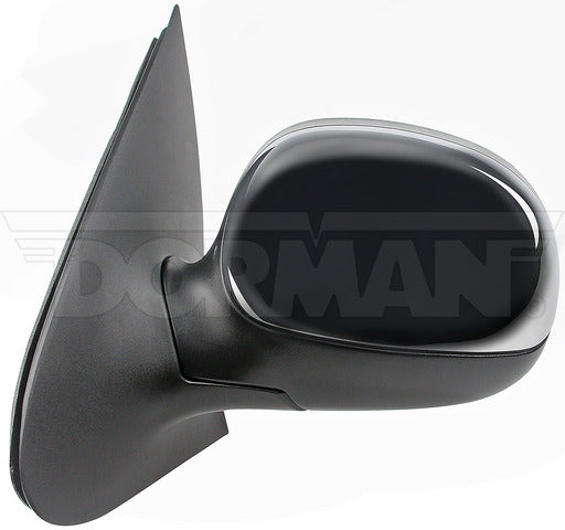 Dorman Door Mirror P/N:955-024 Fits: Ford Expedition 1997 - Image 2