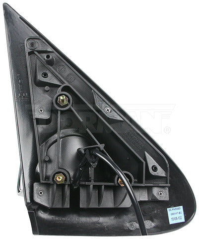 Dorman Door Mirror P/N:955-024 Fits: Ford Expedition 1997 - Image 4