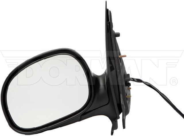 Dorman Door Mirror P/N:955-026 Fits: Ford Expedition 02-97 - Image 1