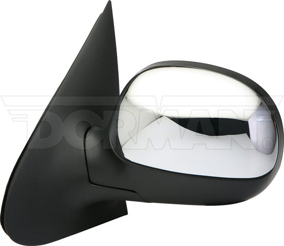 Dorman Door Mirror P/N:955-026 Fits: Ford Expedition 02-97 - Image 2