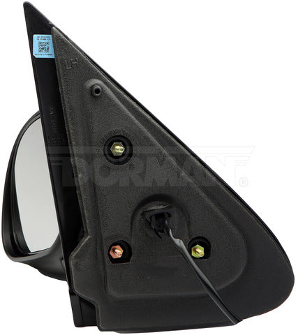Dorman Door Mirror P/N:955-026 Fits: Ford Expedition 02-97 - Image 4