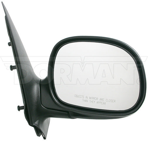 Dorman Door Mirror P/N:955-027 Fits: Ford Expedition 02-97 - Image 1