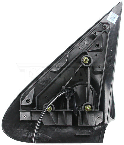 Dorman Door Mirror P/N:955-027 Fits: Ford Expedition 02-97 - Image 3