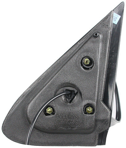 Dorman Door Mirror P/N:955-027 Fits: Ford Expedition 02-97 - Image 2