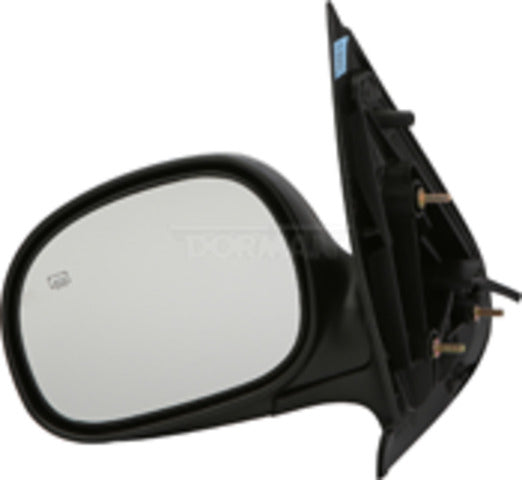 Dorman Door Mirror P/N:955-028 Fits: Ford Expedition 02-98 - Image 1