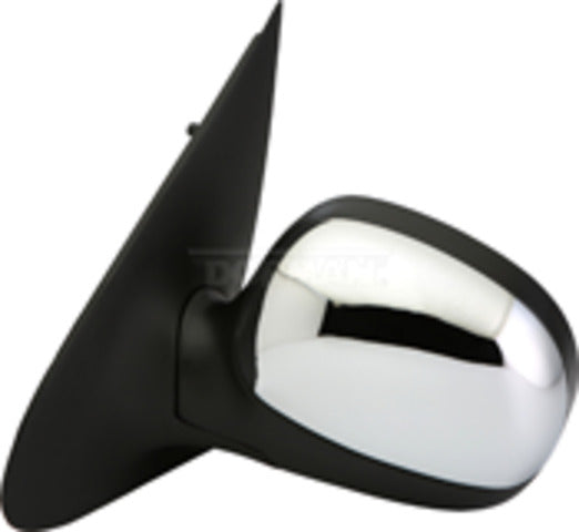 Dorman Door Mirror P/N:955-028 Fits: Ford Expedition 02-98 - Image 2