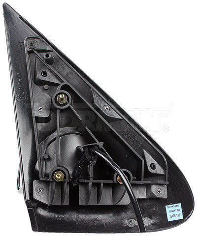 Dorman Door Mirror P/N:955-028 Fits: Ford Expedition 02-98 - Image 3