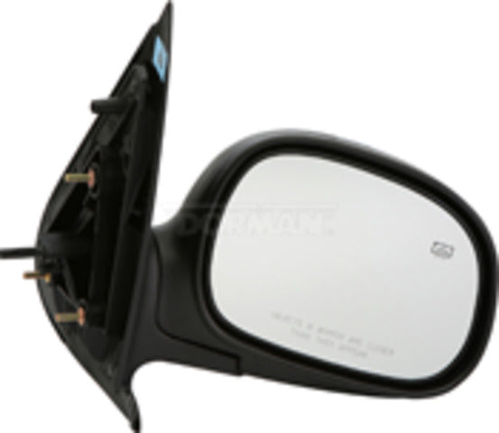 Dorman Door Mirror P/N:955-029 Fits: Ford Expedition 02-98 - Image 1