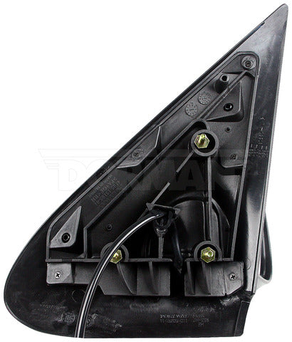 Dorman Door Mirror P/N:955-029 Fits: Ford Expedition 02-98 - Image 2