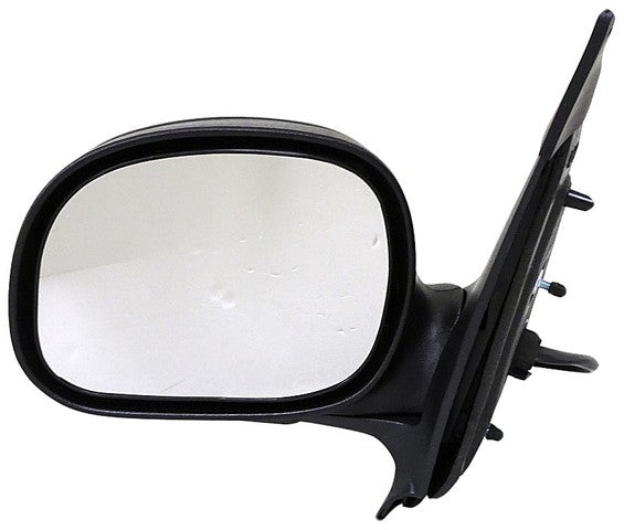 Dorman Door Mirror P/N:955-030 Fits: Ford Expedition 02-97 - Image 3