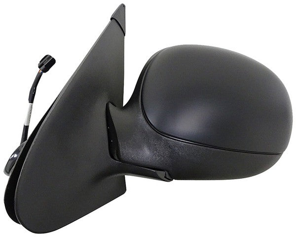Dorman Door Mirror P/N:955-030 Fits: Ford Expedition 02-97 - Image 2