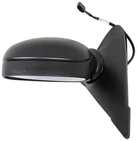 Dorman Door Mirror P/N:955-030 Fits: Ford Expedition 02-97 - Image 5