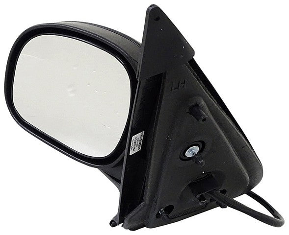 Dorman Door Mirror P/N:955-030 Fits: Ford Expedition 02-97 - Image 1