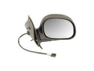 Dorman Door Mirror P/N:955-031 Fits: Ford Expedition 02-97 - Image 1