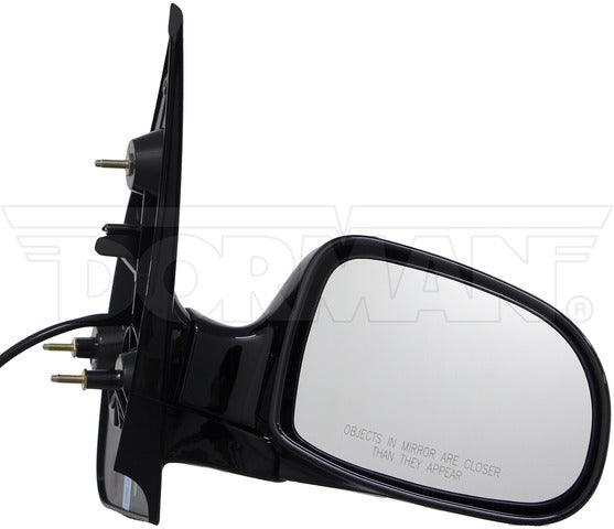 Dorman Door Mirror P/N:955-033 Fits: Ford Windstar 00-99 - Image 1