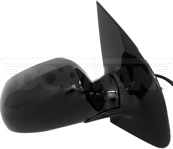 Dorman Door Mirror P/N:955-033 Fits: Ford Windstar 00-99 - Image 2
