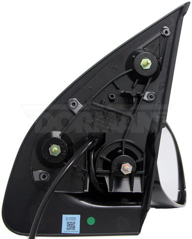 Dorman Door Mirror P/N:955-033 Fits: Ford Windstar 00-99 - Image 3