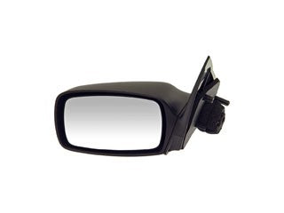 Dorman Door Mirror P/N:955-036 Fits: Ford Contour 00-97, Mercury Mystique 00-97 - Image 1