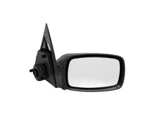Dorman Door Mirror P/N:955-037 Fits: Ford Contour 00-97, Mercury Mystique 00-97 - Image 1