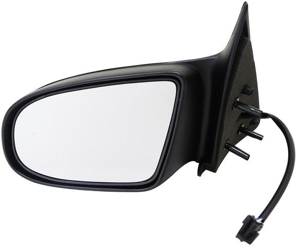 Dorman Door Mirror P/N:955-038 Fits: Chevrolet Monte Carlo 99-95 - Image 3