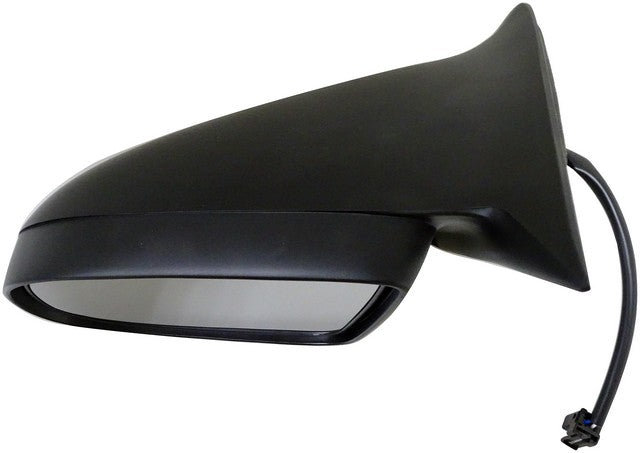 Dorman Door Mirror P/N:955-038 Fits: Chevrolet Monte Carlo 99-95 - Image 2