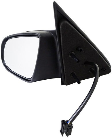 Dorman Door Mirror P/N:955-038 Fits: Chevrolet Monte Carlo 99-95 - Image 1