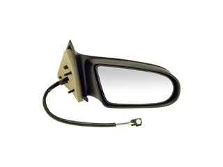 Dorman Door Mirror P/N:955-039 Fits: Chevrolet Monte Carlo 99-95 - Image 1