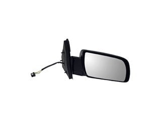 Dorman Door Mirror P/N:955-043 Fits: Chevrolet Astro 1999, GMC Safari 1999 - Image 1