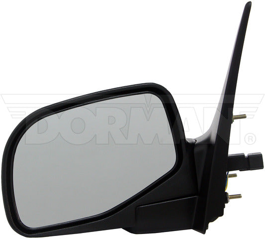 Dorman Door Mirror P/N:955-044 Fits: Ford Explorer 05-02, Mercury Mountaineer 05-02 - Image 1