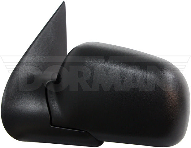 Dorman Door Mirror P/N:955-044 Fits: Ford Explorer 05-02, Mercury Mountaineer 05-02 - Image 3