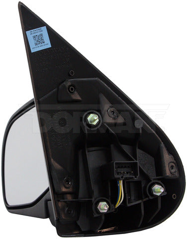Dorman Door Mirror P/N:955-044 Fits: Ford Explorer 05-02, Mercury Mountaineer 05-02 - Image 4