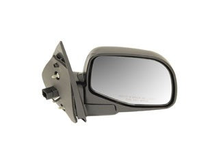 Dorman Door Mirror P/N:955-045 Fits: Ford Explorer 05-02, Mercury Mountaineer 05-02 - Image 1