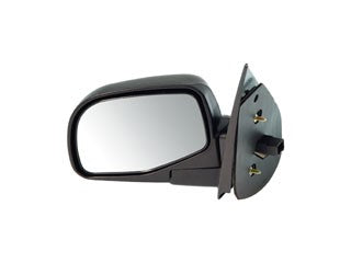 Dorman Door Mirror P/N:955-046 Fits: Ford Explorer 05-02, Mercury Mountaineer 05-02 - Image 1