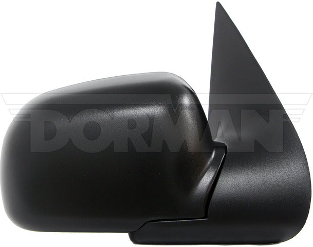 Dorman Door Mirror P/N:955-047 Fits: Ford Explorer 05-02, Mercury Mountaineer 05-02 - Image 3
