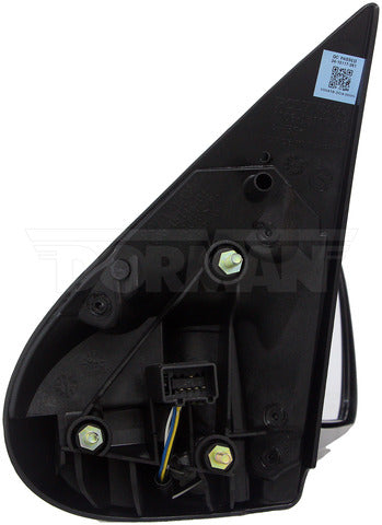 Dorman Door Mirror P/N:955-047 Fits: Ford Explorer 05-02, Mercury Mountaineer 05-02 - Image 4