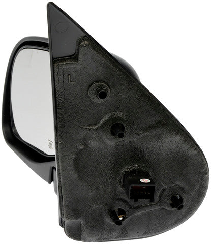 Dorman Door Mirror P/N:955-048 Fits: Ford Explorer 05-02, Mercury Mountaineer 05-02 - Image 3