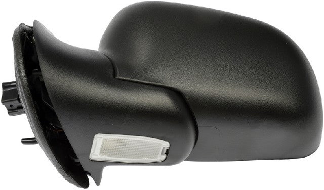 Dorman Door Mirror P/N:955-048 Fits: Ford Explorer 05-02, Mercury Mountaineer 05-02 - Image 2